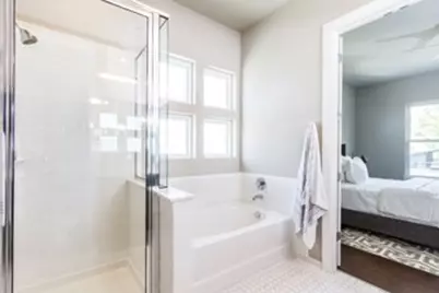 2716 S 5th Street #A, Austin, TX 78704 - Photo 5