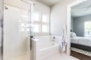 2716 S 5th St, Austin, TX 78704 - Photo 5