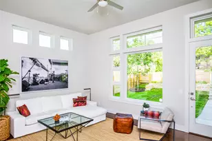 2716 S 5th St, Austin, TX 78704 - Photo 1