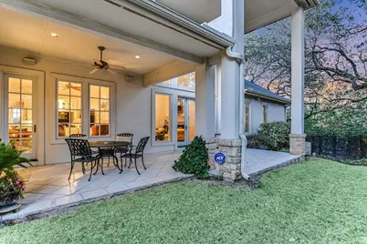 3009 Pescadero Cove, Austin, TX 78746 - Photo 25