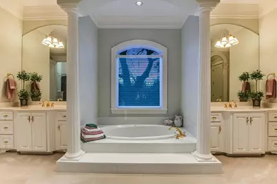 3009 Pescadero Cove, Austin, TX 78746 - Photo 19