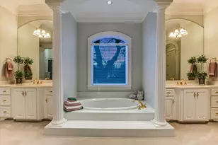 3009 Pescadero Cove, Austin, TX 78746 - Photo 19