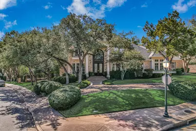 3009 Pescadero Cove, Austin, TX 78746 - Photo 31