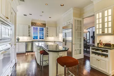 3009 Pescadero Cove, Austin, TX 78746 - Photo 11