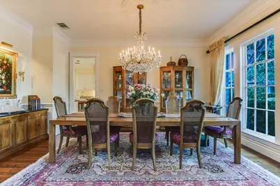 3009 Pescadero Cove, Austin, TX 78746 - Photo 7