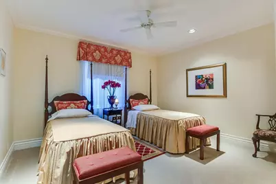 3009 Pescadero Cove, Austin, TX 78746 - Photo 21