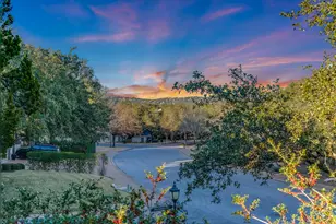 3009 Pescadero Cove, Austin, TX 78746 - Photo 27