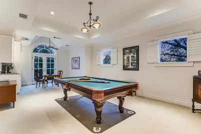 3009 Pescadero Cove, Austin, TX 78746 - Photo 17