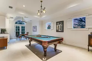 3009 Pescadero Cove, Austin, TX 78746 - Photo 17