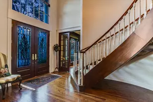 3009 Pescadero Cove, Austin, TX 78746 - Photo 3