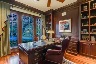 3009 Pescadero Cove, Austin, TX 78746 - Photo 5