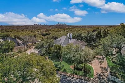 3009 Pescadero Cove, Austin, TX 78746 - Photo 29