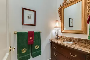 3009 Pescadero Cove, Austin, TX 78746 - Photo 23