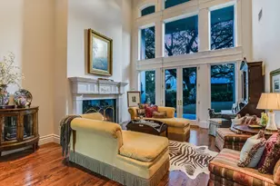 3009 Pescadero Cove, Austin, TX 78746 - Photo 9