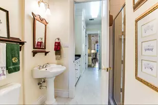 3009 Pescadero Cove, Austin, TX 78746 - Photo 15