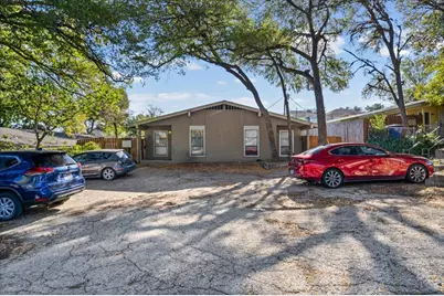 2809 Parker Lane #A, Austin, TX 78741 - Photo 17