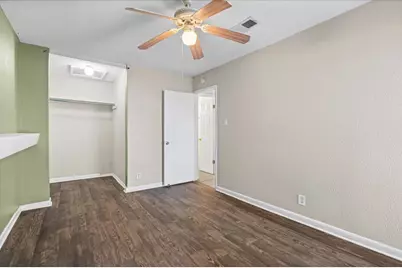 2809 Parker Lane #A, Austin, TX 78741 - Photo 11