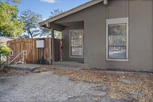 2809 Parker Ln, Austin, TX 78741 - Photo 1