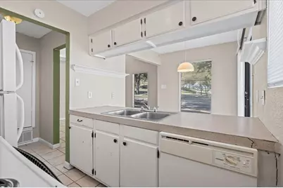 2809 Parker Lane #A, Austin, TX 78741 - Photo 3