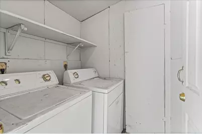 2809 Parker Lane #A, Austin, TX 78741 - Photo 15