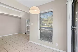 2809 Parker Ln, Austin, TX 78741 - Photo 9