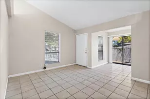 2809 Parker Ln, Austin, TX 78741 - Photo 7