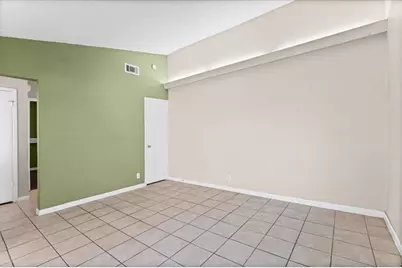 2809 Parker Lane #A, Austin, TX 78741 - Photo 5