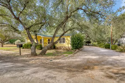 107 Red Bird, Kingsland, TX 78639 - Photo 3