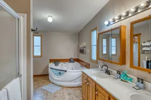 107 Red Bird, Kingsland, TX 78639 - Photo 7