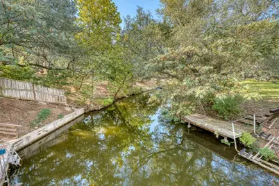 107 Red Bird, Kingsland, TX 78639 - Photo 19