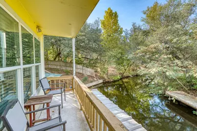 107 Red Bird, Kingsland, TX 78639 - Photo 17