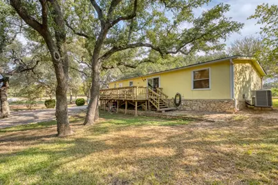 107 Red Bird, Kingsland, TX 78639 - Photo 9