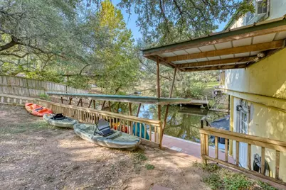 107 Red Bird, Kingsland, TX 78639 - Photo 21