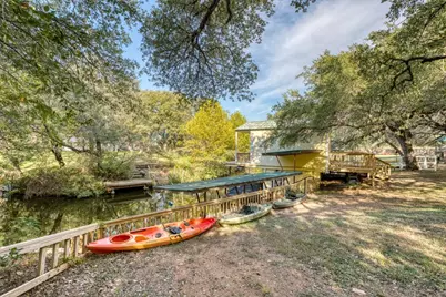 107 Red Bird, Kingsland, TX 78639 - Photo 27