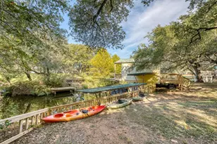 107 Red Bird, Kingsland, TX 78639 - Photo 27