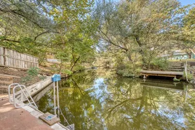 107 Red Bird, Kingsland, TX 78639 - Photo 23