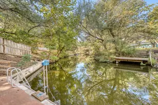 107 Red Bird, Kingsland, TX 78639 - Photo 23