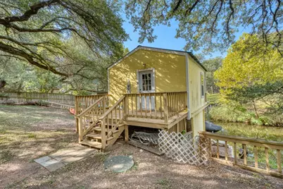 107 Red Bird, Kingsland, TX 78639 - Photo 13