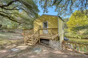 107 Red Bird, Kingsland, TX 78639 - Photo 13
