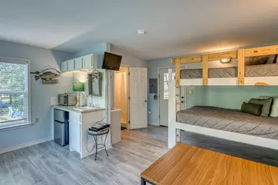 107 Red Bird, Kingsland, TX 78639 - Photo 15