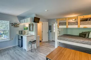 107 Red Bird, Kingsland, TX 78639 - Photo 15