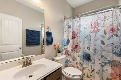 155 Rock Vista Run, Austin, TX 78737 - Photo 21