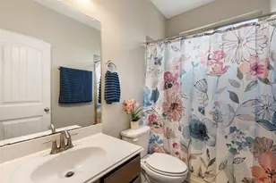 155 Rock Vista Run, Austin, TX 78737 - Photo 21