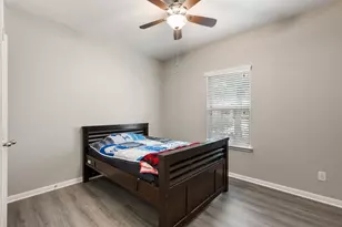 155 Rock Vista Run, Austin, TX 78737 - Photo 19