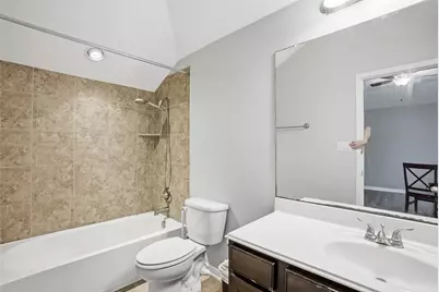 155 Rock Vista Run, Austin, TX 78737 - Photo 33
