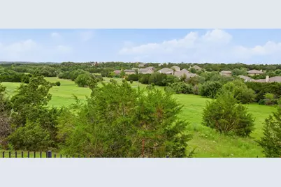 155 Rock Vista Run, Austin, TX 78737 - Photo 39