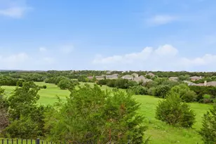 155 Rock Vista Run, Austin, TX 78737 - Photo 39