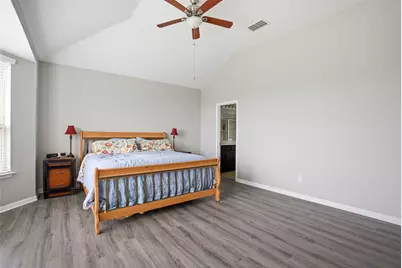 155 Rock Vista Run, Austin, TX 78737 - Photo 29