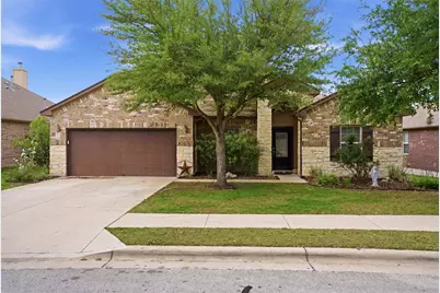 155 Rock Vista Run, Austin, TX 78737 - Photo 1