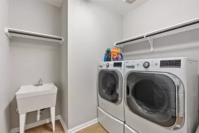 155 Rock Vista Run, Austin, TX 78737 - Photo 25